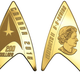 (Image: Nerdist, Royal Canadian Mint)